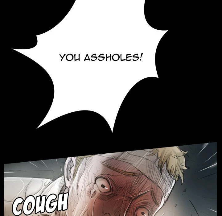 Chapter 32, page 19