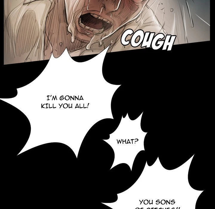 Chapter 32, page 20