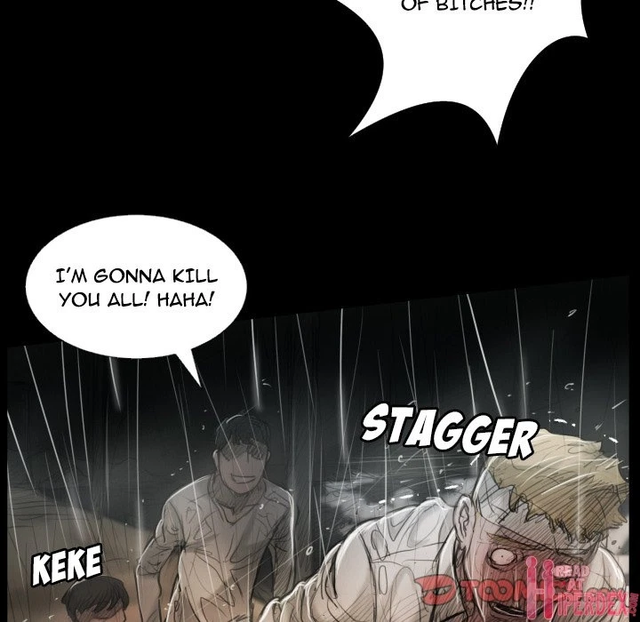 Chapter 32, page 21