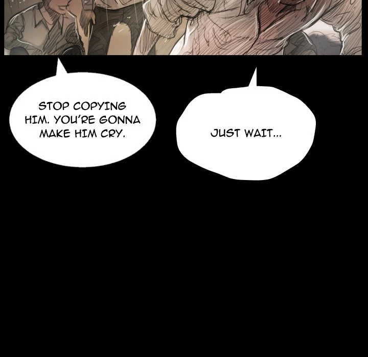Chapter 32, page 22