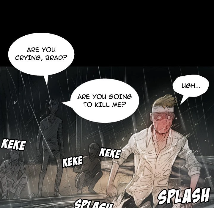 Chapter 32, page 23