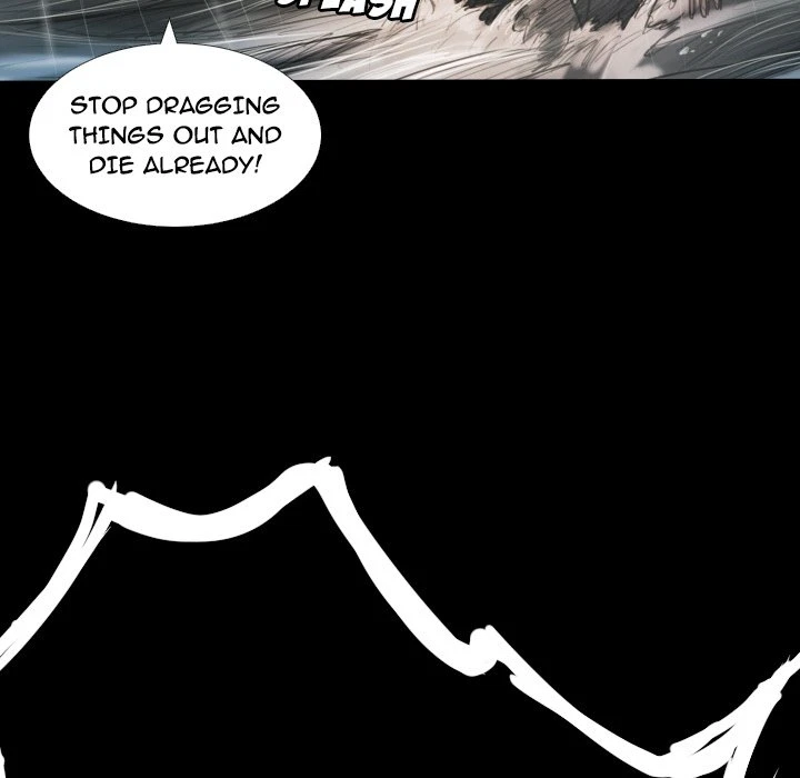 Chapter 32, page 24