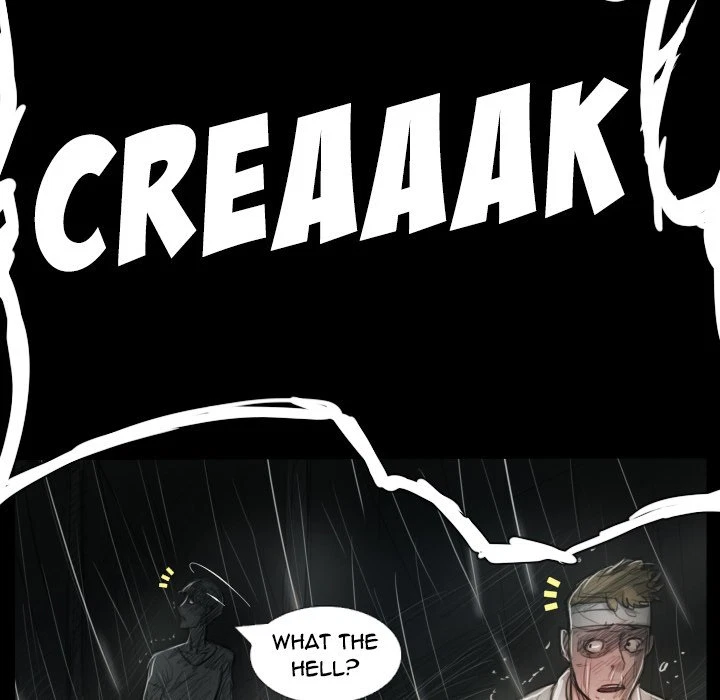 Chapter 32, page 25