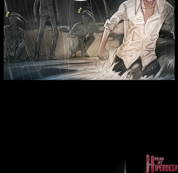 Chapter 32, page 26