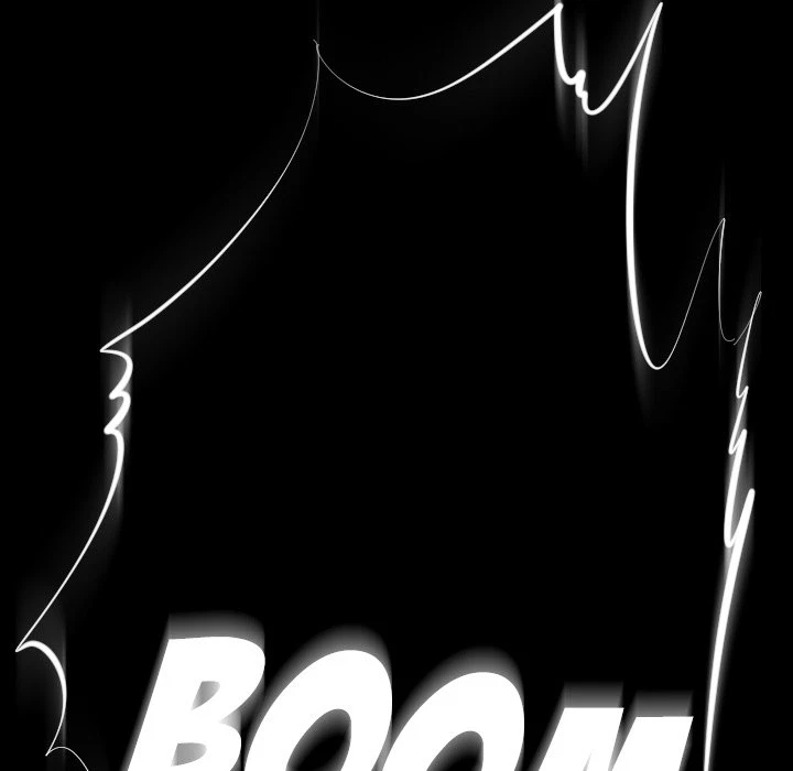 Chapter 32, page 27