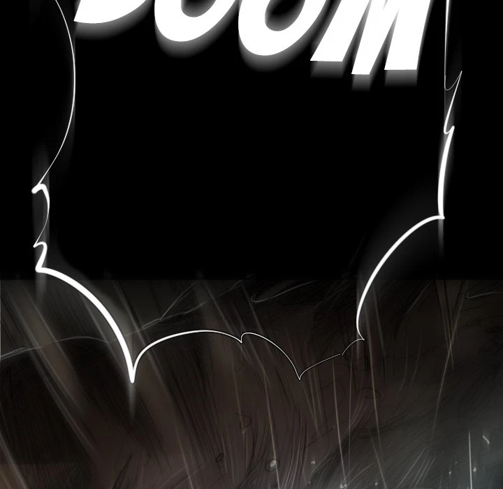 Chapter 32, page 28