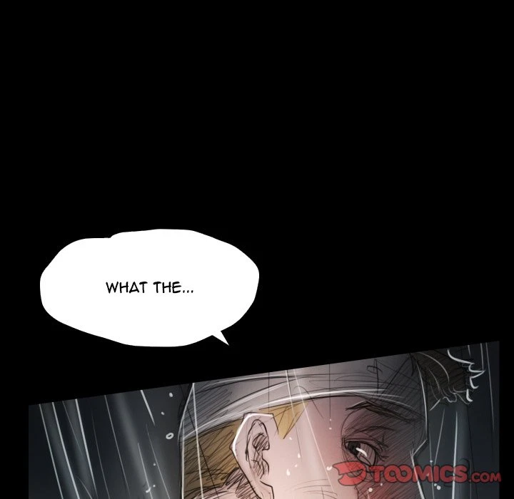 Chapter 32, page 30