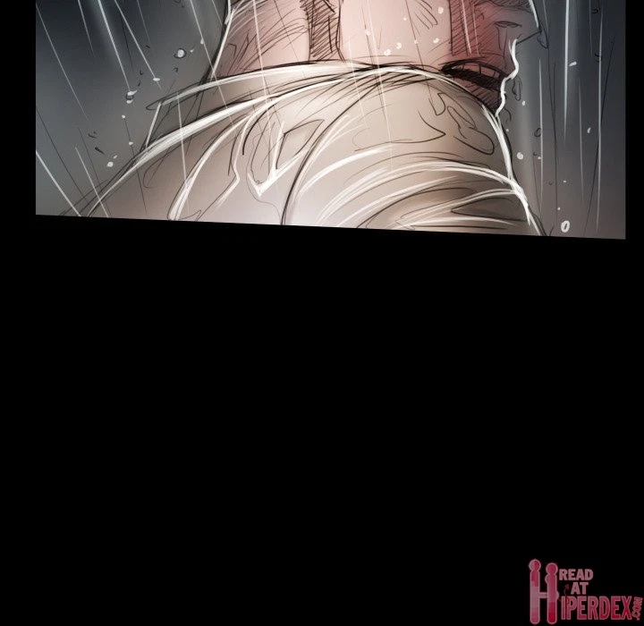 Chapter 32, page 31