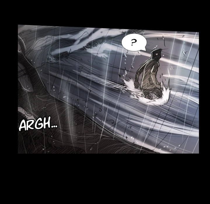Chapter 32, page 32