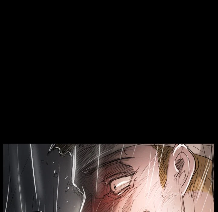 Chapter 32, page 33