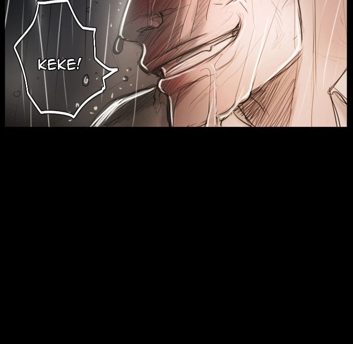 Chapter 32, page 34