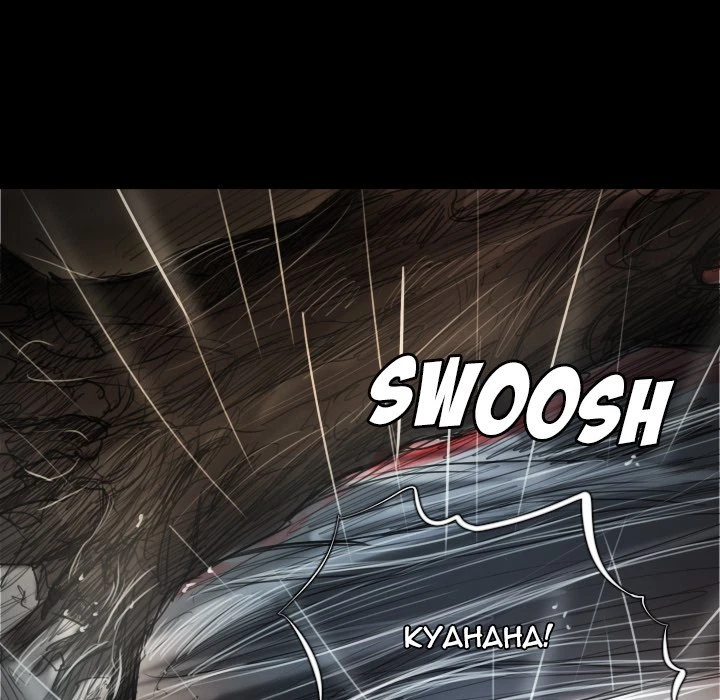 Chapter 32, page 35