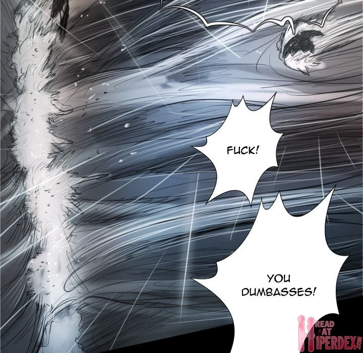Chapter 32, page 36