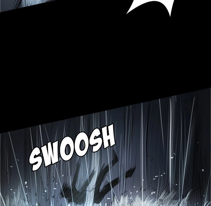 Chapter 32, page 37