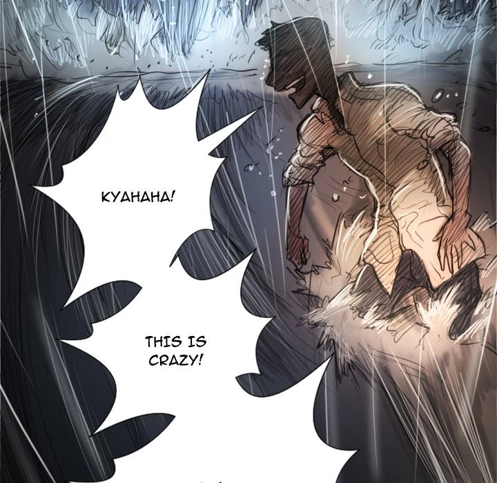 Chapter 32, page 38