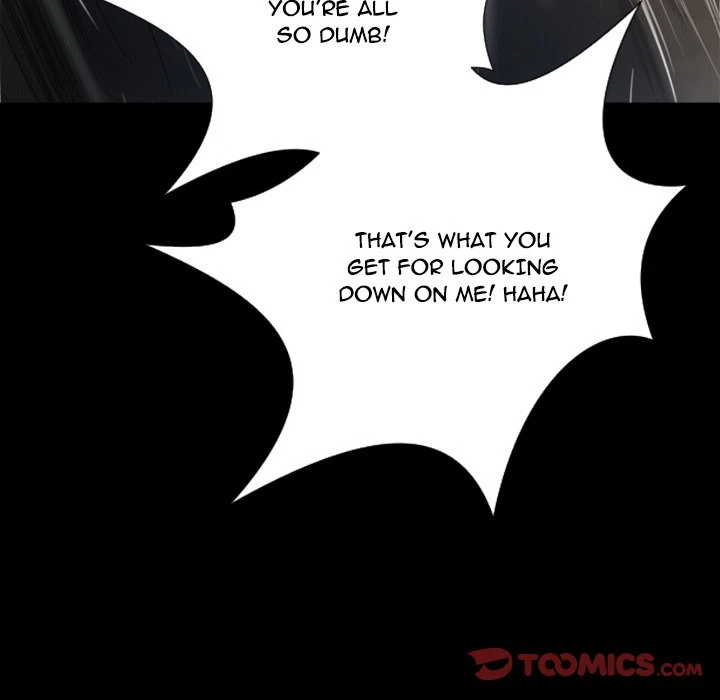 Chapter 32, page 39