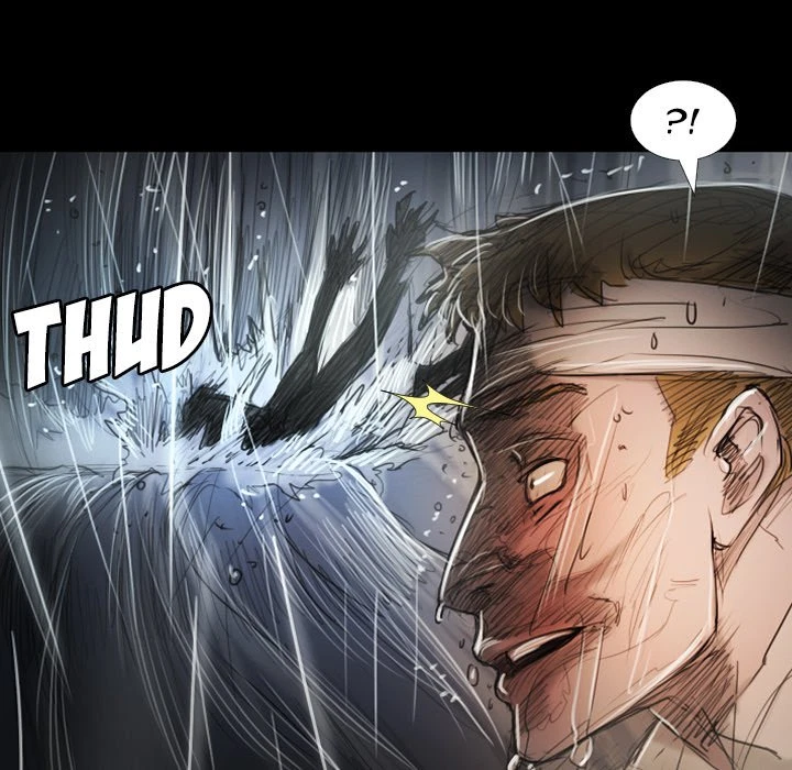 Chapter 32, page 40