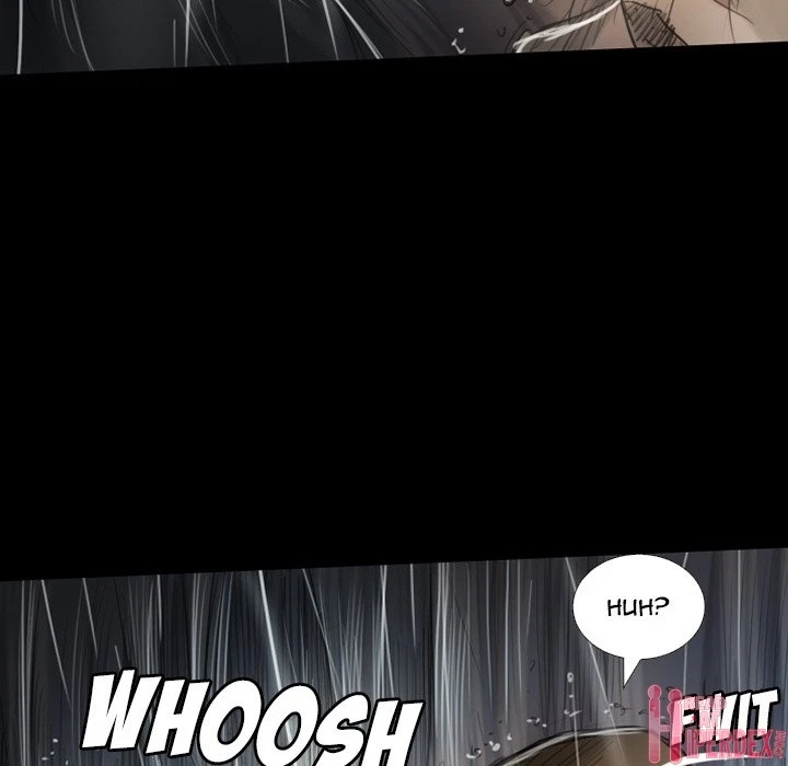 Chapter 32, page 41