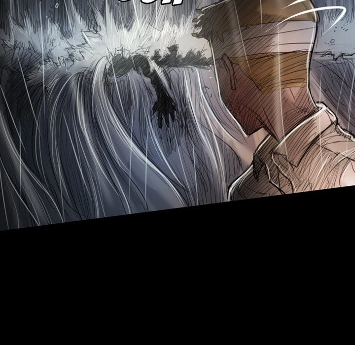 Chapter 32, page 42