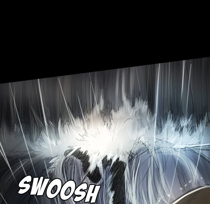 Chapter 32, page 43