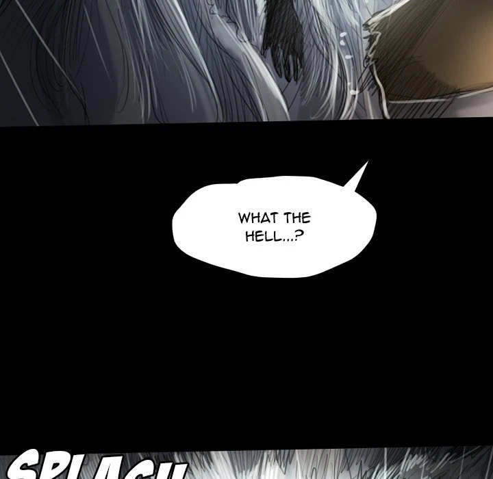 Chapter 32, page 44