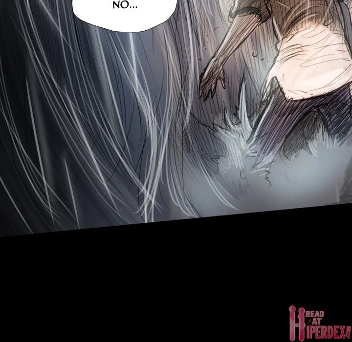 Chapter 32, page 46