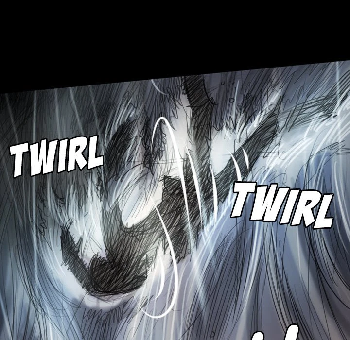 Chapter 32, page 47