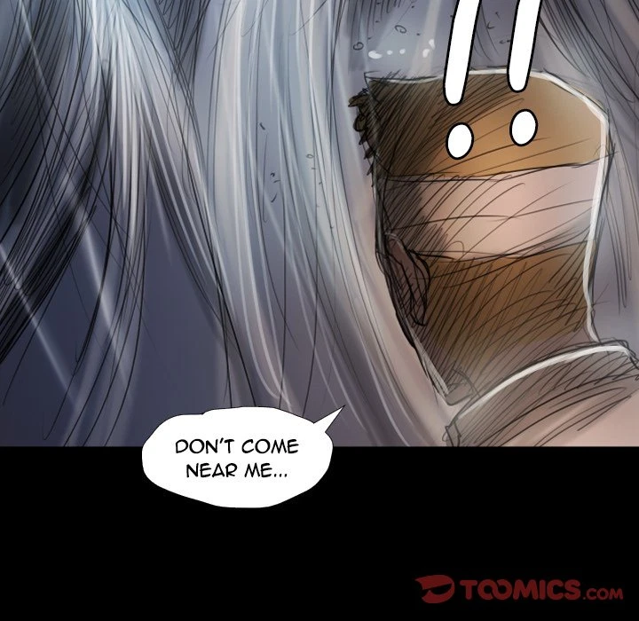Chapter 32, page 48