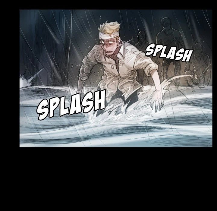 Chapter 32, page 5