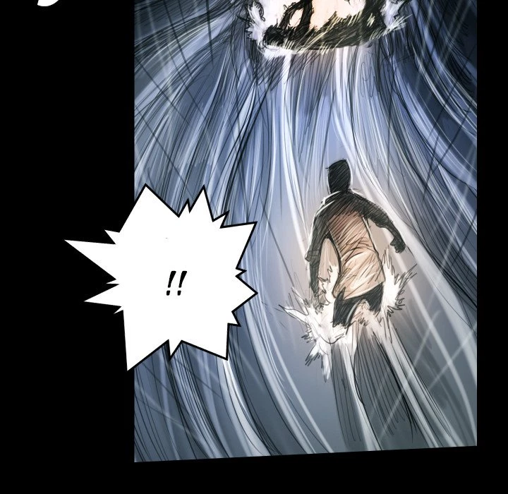 Chapter 32, page 50