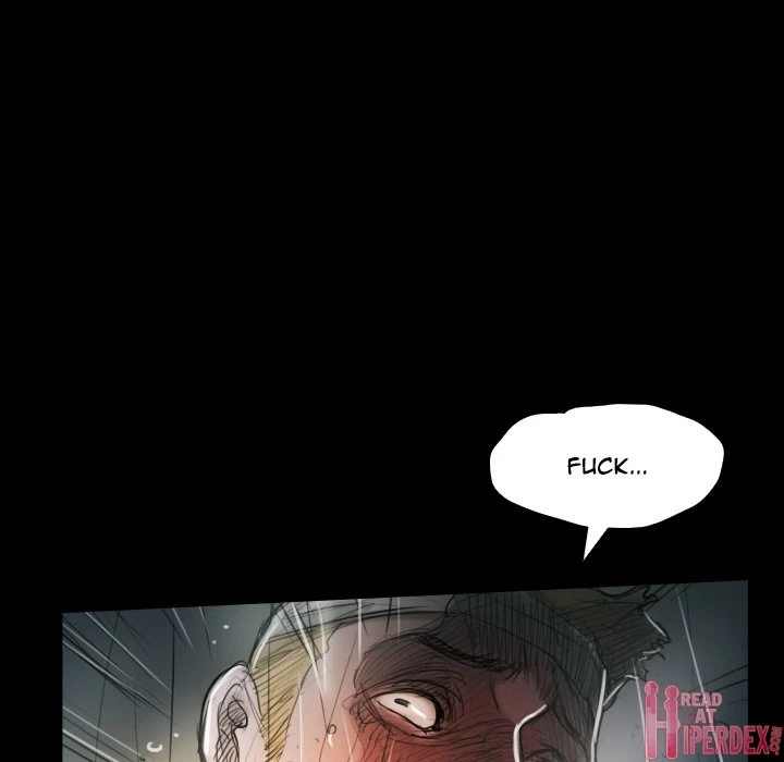 Chapter 32, page 51