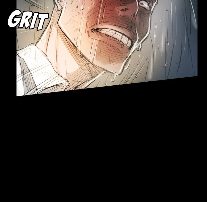 Chapter 32, page 52