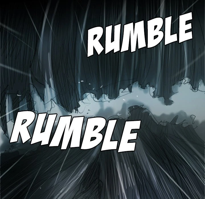 Chapter 32, page 55