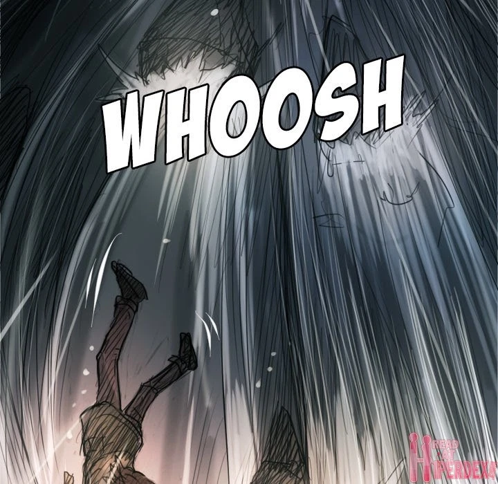 Chapter 32, page 56