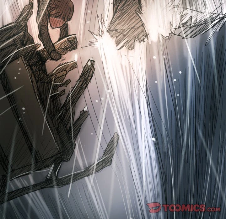 Chapter 32, page 57