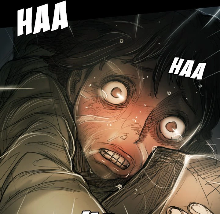 Chapter 32, page 59
