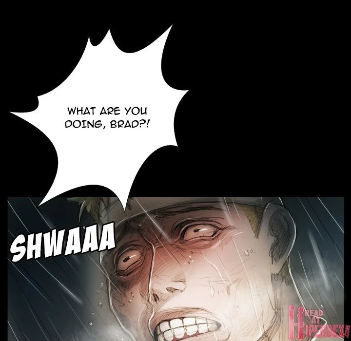 Chapter 32, page 6