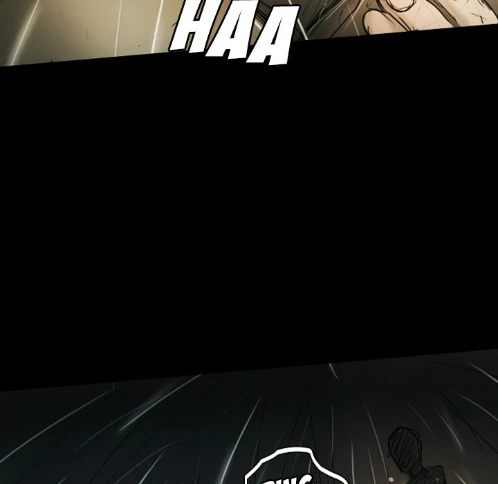 Chapter 32, page 60