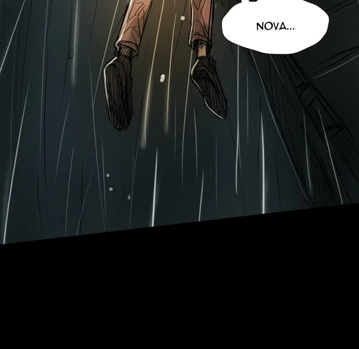 Chapter 32, page 62
