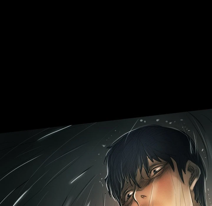Chapter 32, page 63