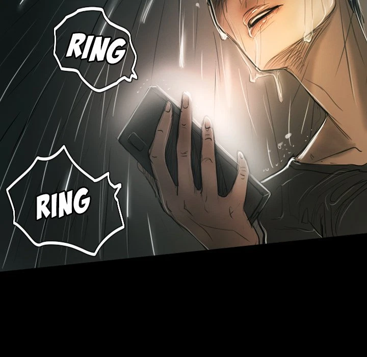 Chapter 32, page 64