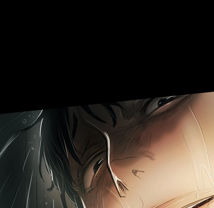 Chapter 32, page 65