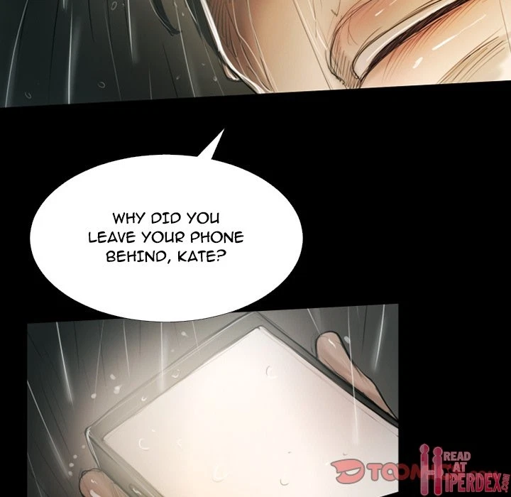 Chapter 32, page 66