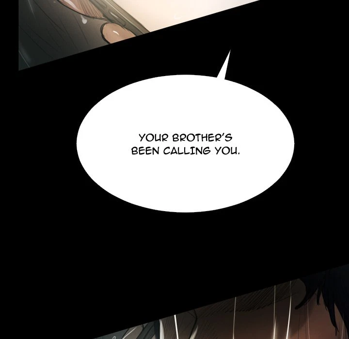 Chapter 32, page 67