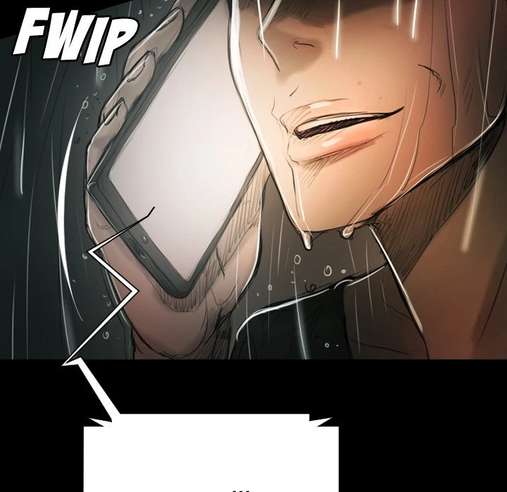Chapter 32, page 68