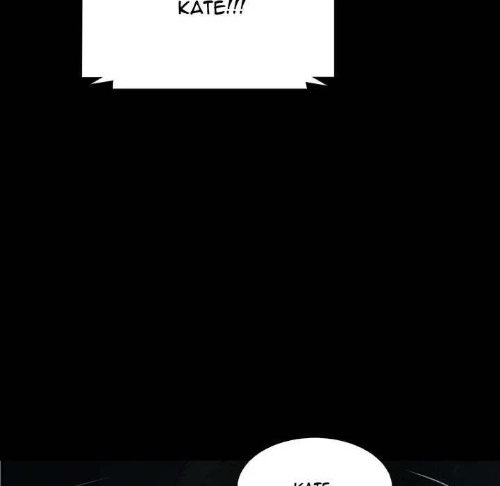 Chapter 32, page 69