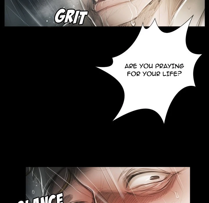 Chapter 32, page 7