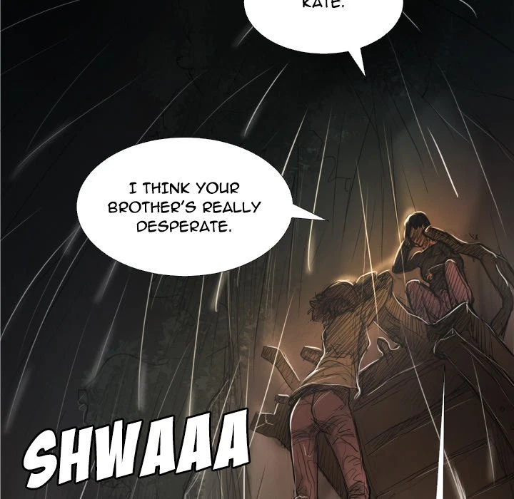 Chapter 32, page 70
