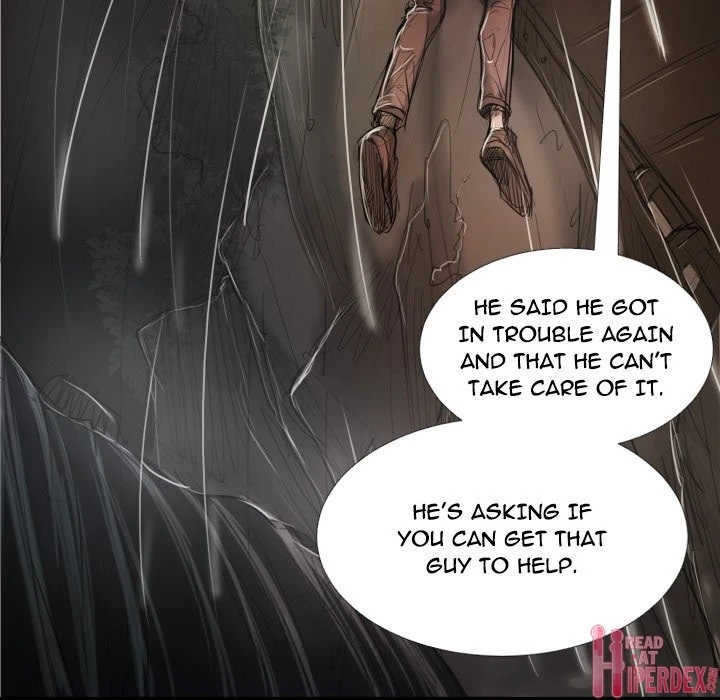 Chapter 32, page 71