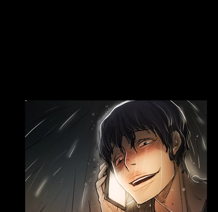 Chapter 32, page 72